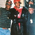 2pac