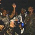2pac