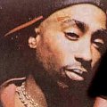 2pac