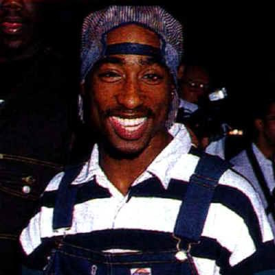 2pac