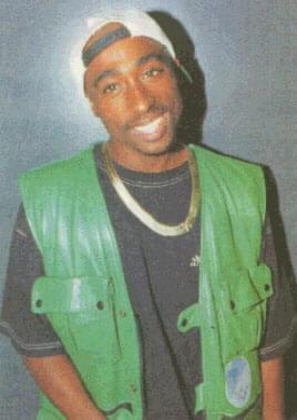 2pac