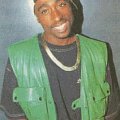2pac