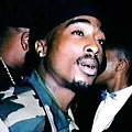 2pac