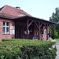 Wartownia SS
