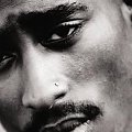 2pac