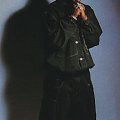 2pac
