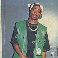 2pac