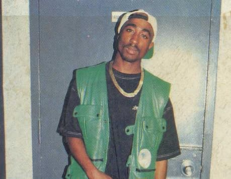 2pac