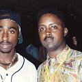 2pac