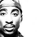 2pac