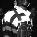2pac