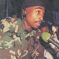 2pac
