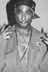 2pac