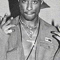 2pac