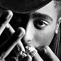 2pac