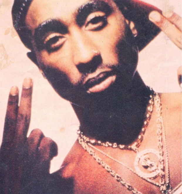 2pac