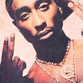 2pac