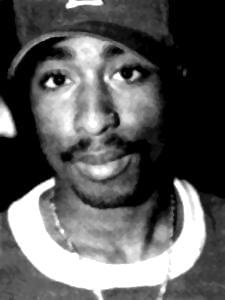 2pac