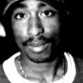 2pac