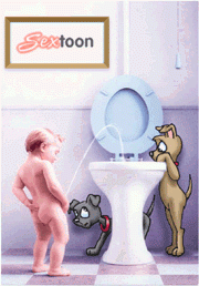 Gif