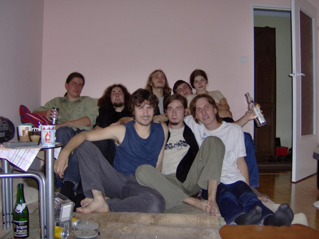 15sierpnia2006 - krypotonim "nocka filmowa"