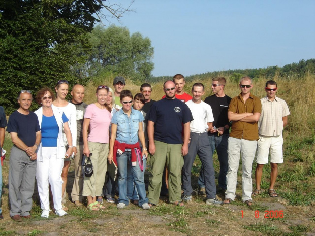 KOSIN 2006