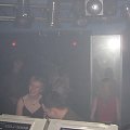 ALFA-power of hardstyle