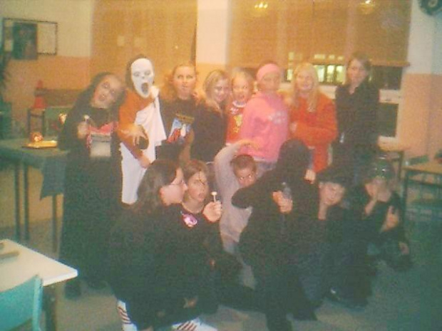 Halloween_2005