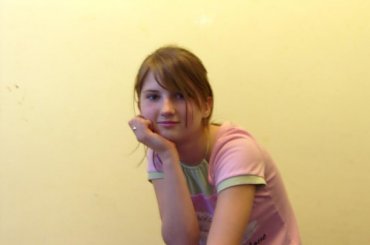 MKoja siora NataLa #Natalia