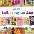 okładka rewelacyjnej ksiażki