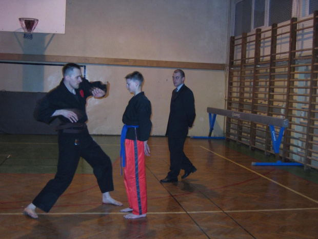 20050323_egzamin kung-fu