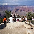 grand canyon