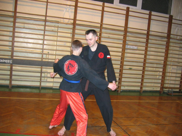 20050323_egzamin kung-fu