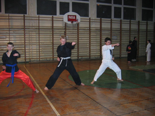 20050323_egzamin kung-fu