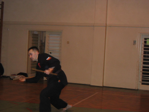 20050323_egzamin kung-fu