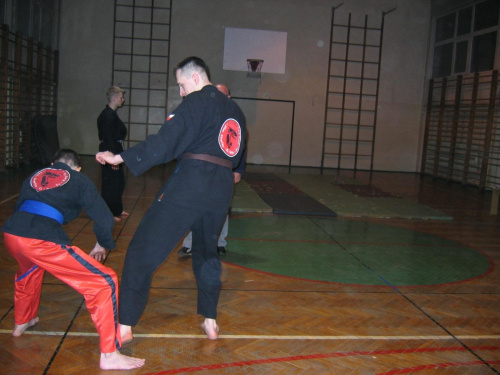 20050323_egzamin kung-fu