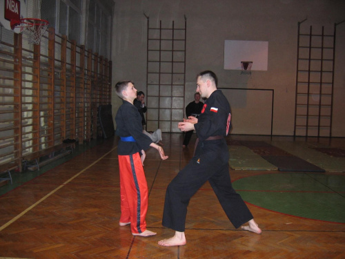 20050323_egzamin kung-fu