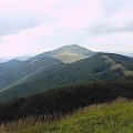 #Bieszczady