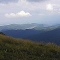 #Bieszczady