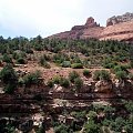 Sedona