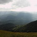 #Bieszczady