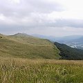 #Bieszczady