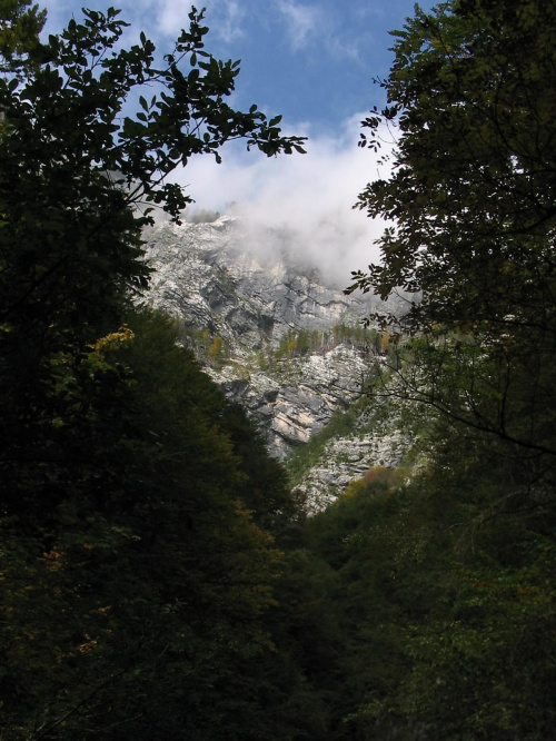 Bled & Alpy Julijskie