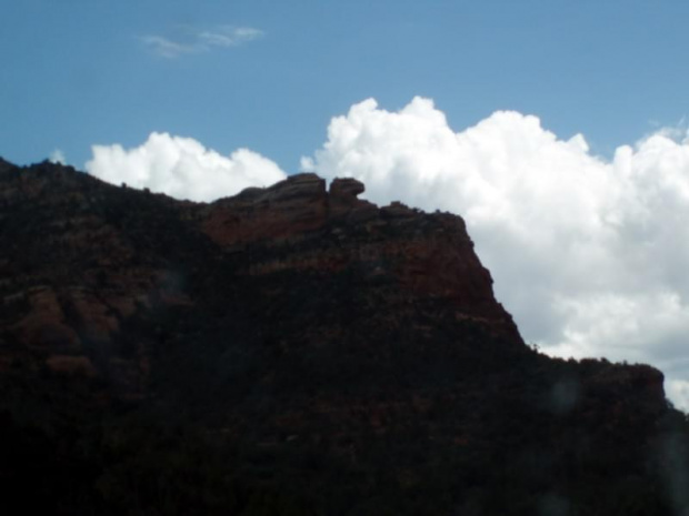 Sedona