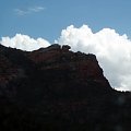 Sedona