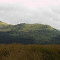 #Bieszczady