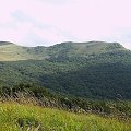 #Bieszczady