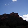 Sedona