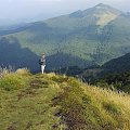 #Bieszczady