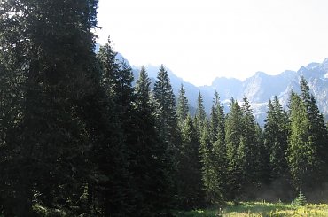 #GóryTatry
